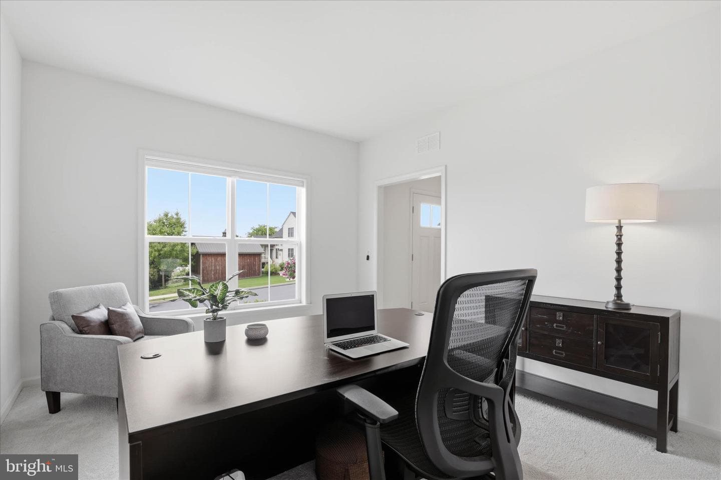 28 Lee Drive photo 15