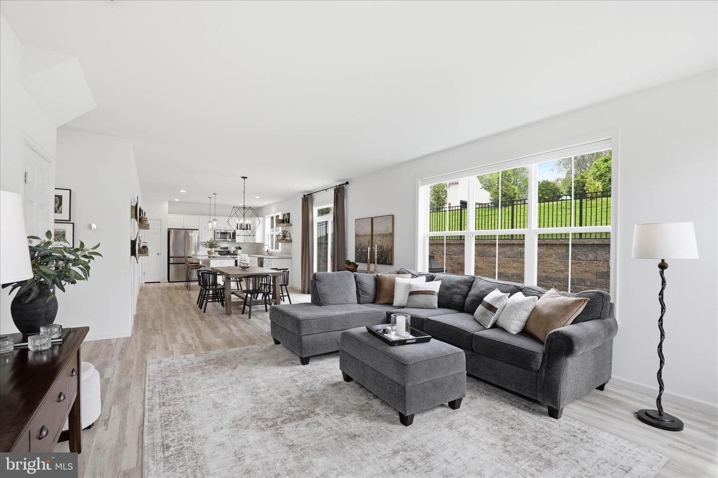 28 Lee Drive photo 19