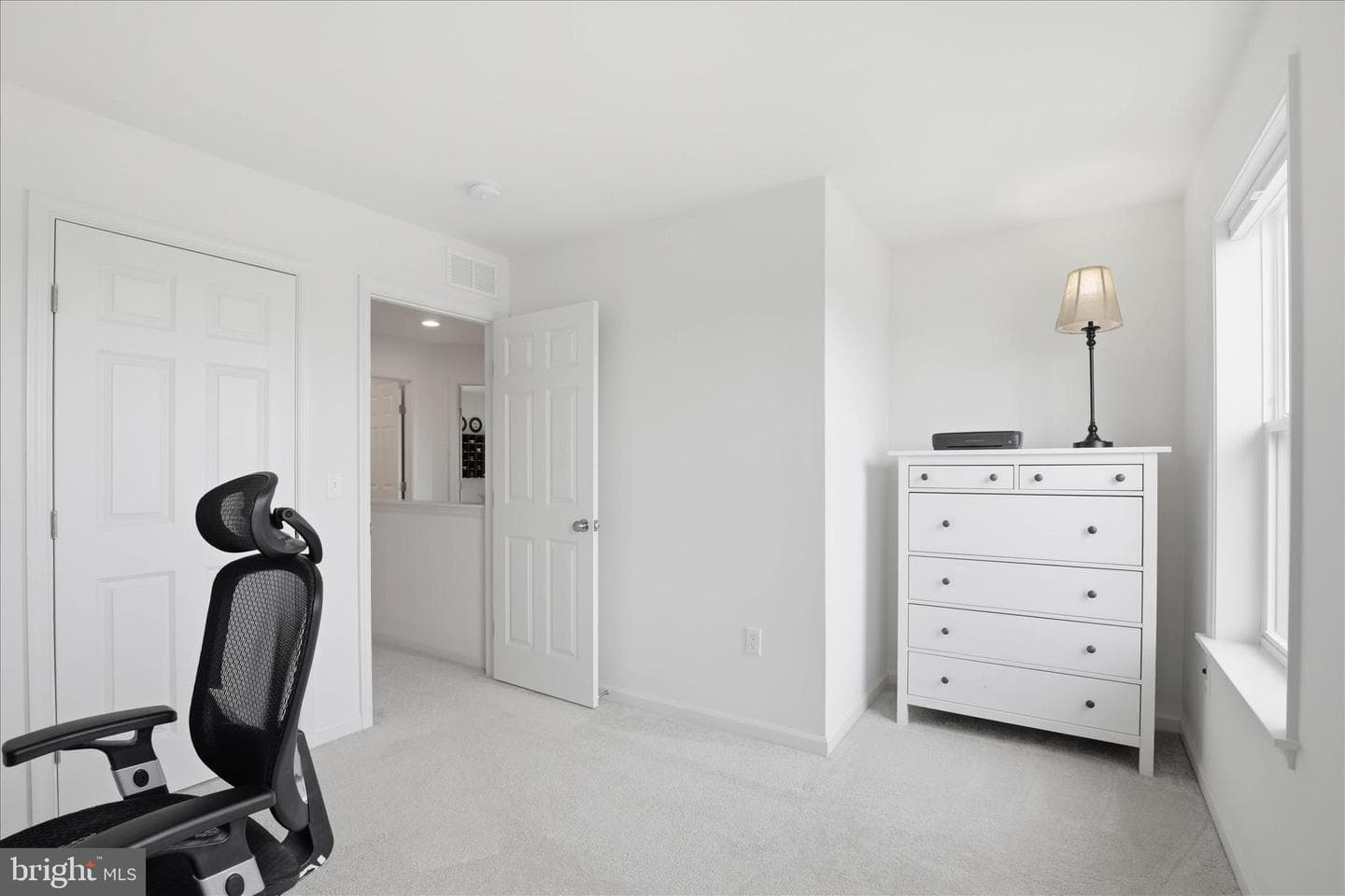 28 Lee Drive photo 46