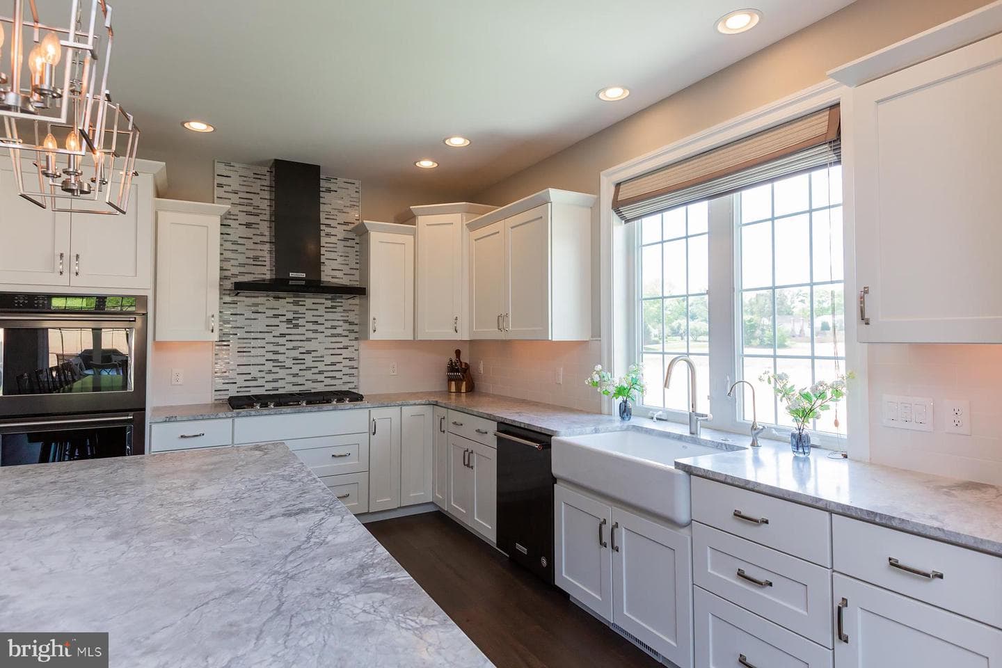 425 E Delp Road photo 40