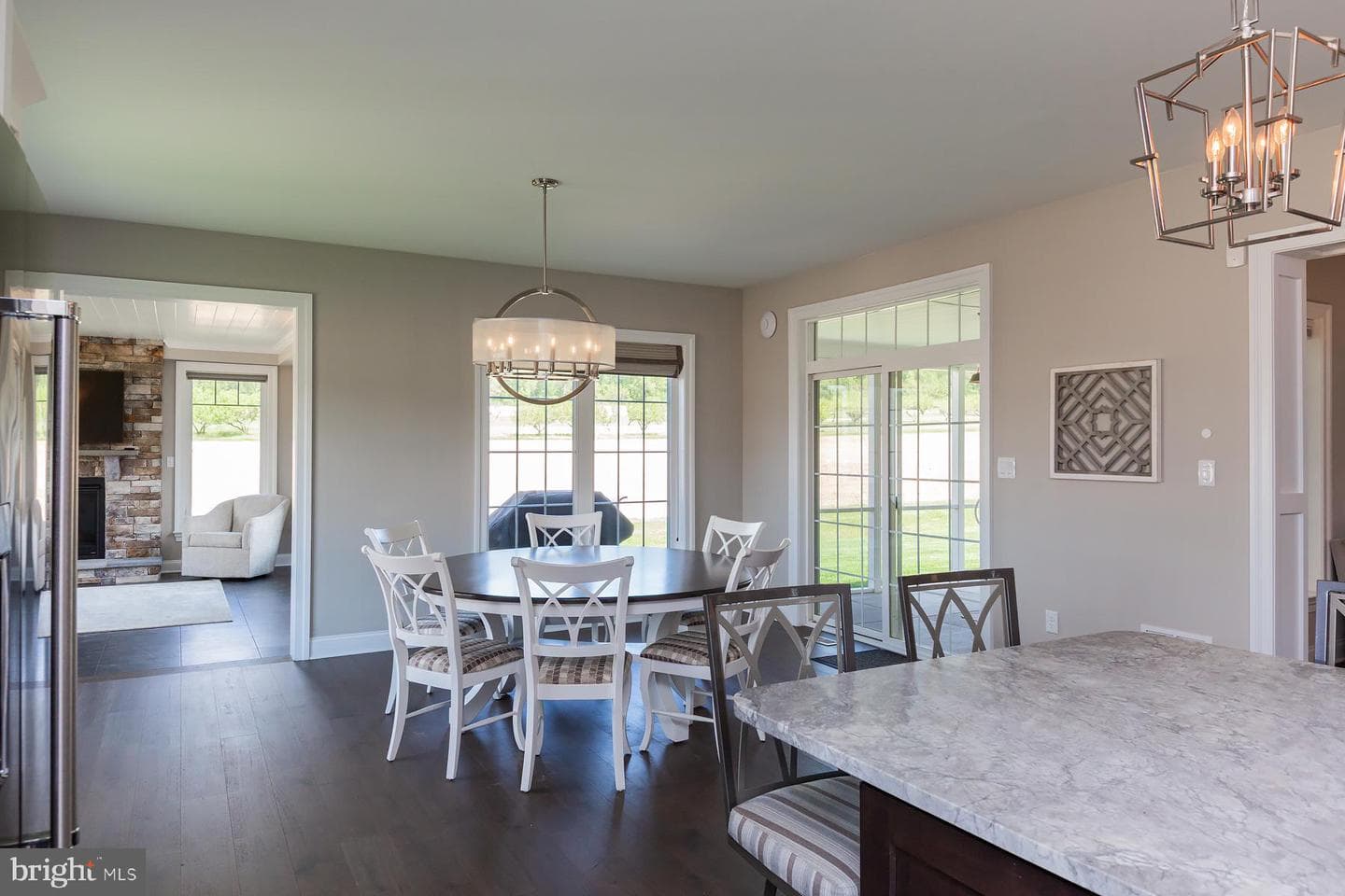 425 E Delp Road photo 44