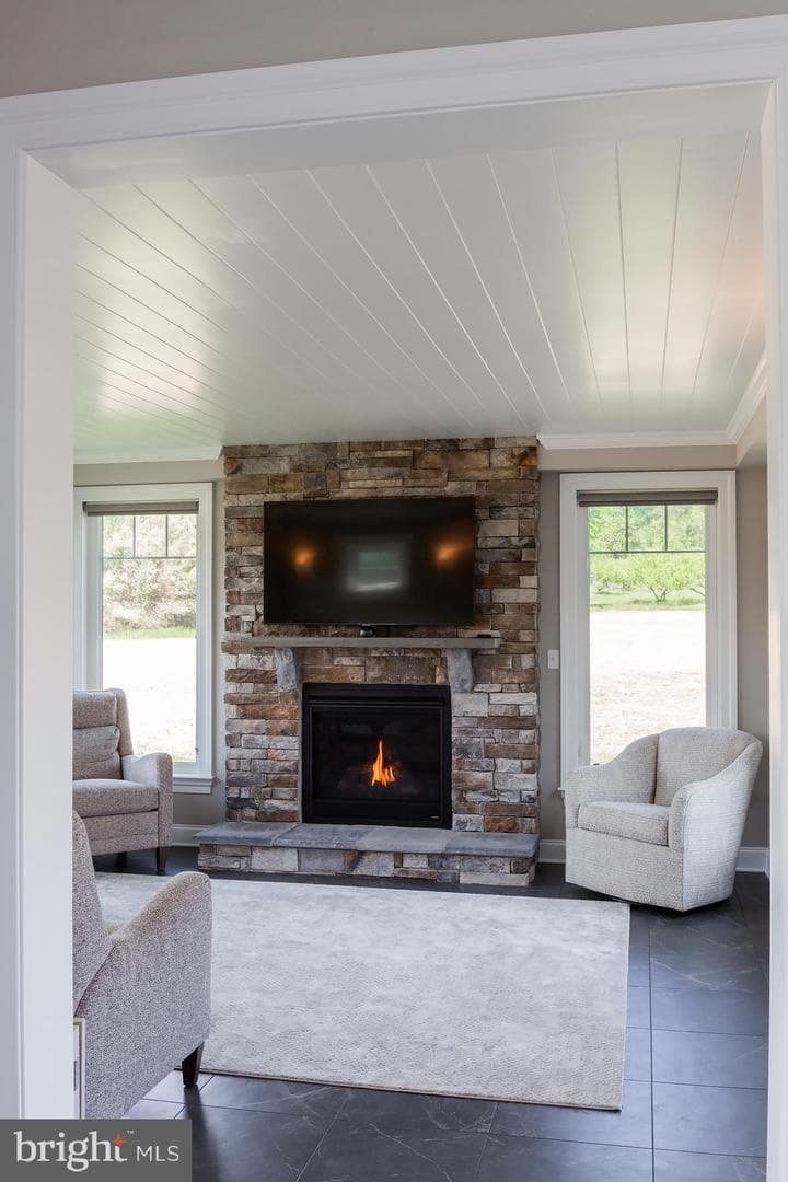 425 E Delp Road photo 45
