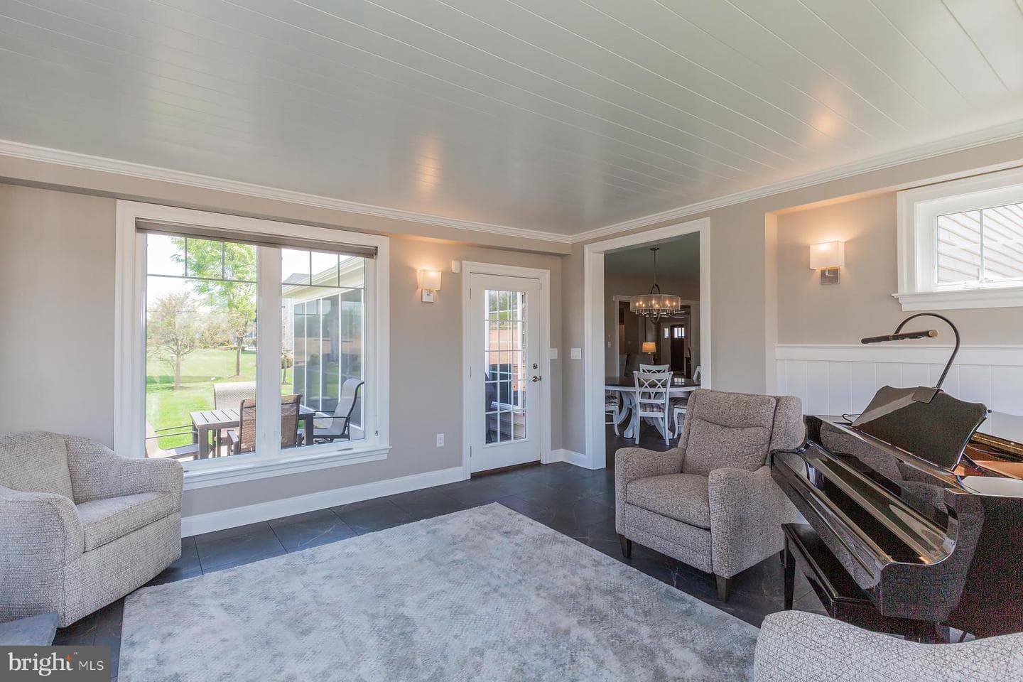 425 E Delp Road photo 49