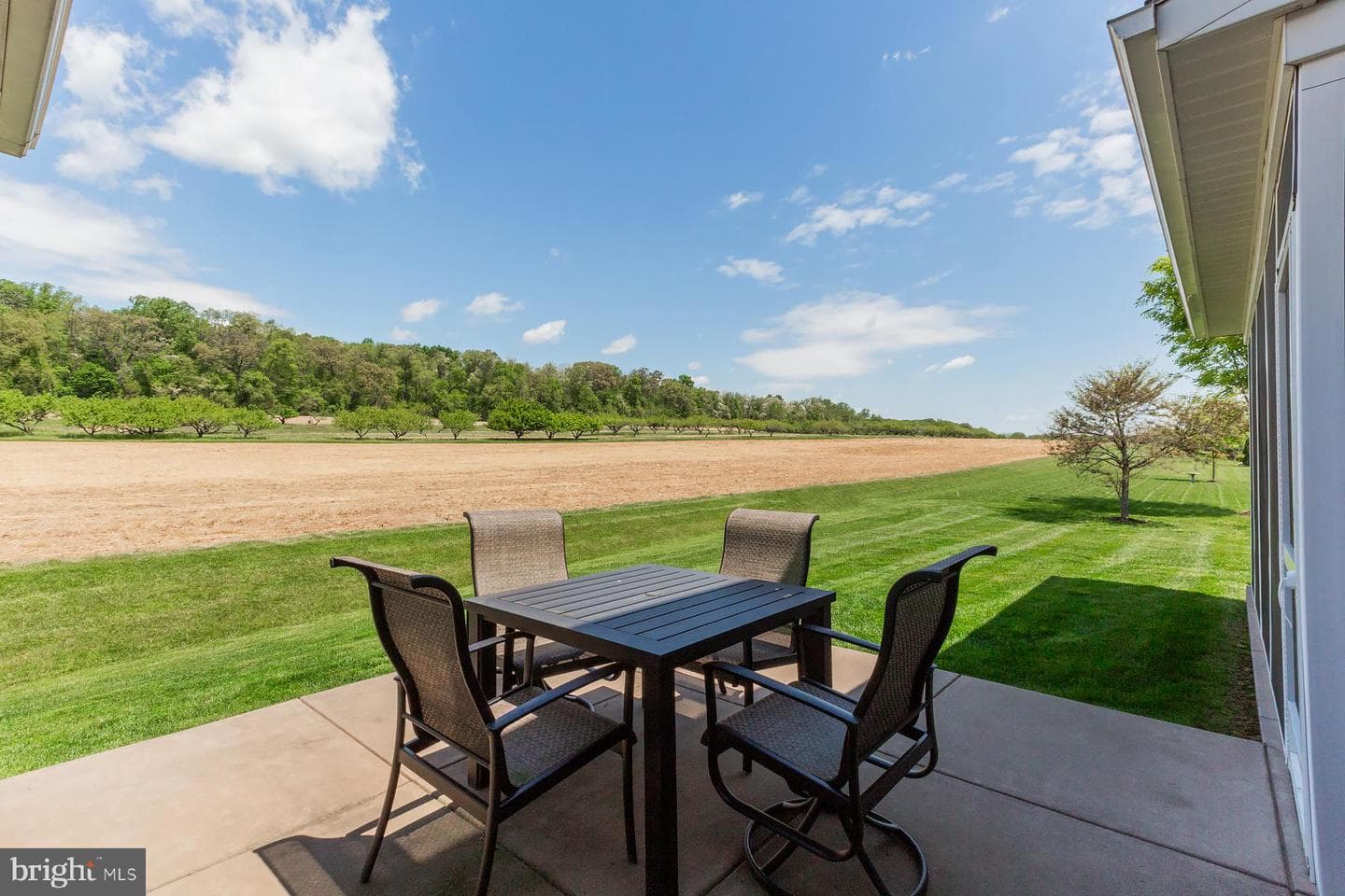 425 E Delp Road photo 52