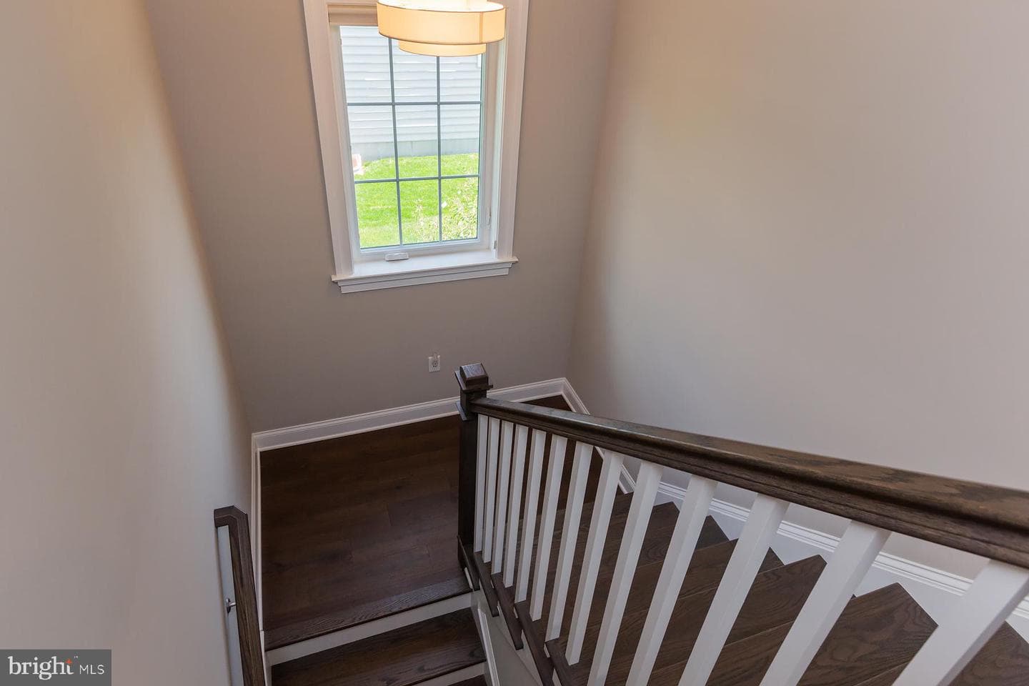 425 E Delp Road photo 56