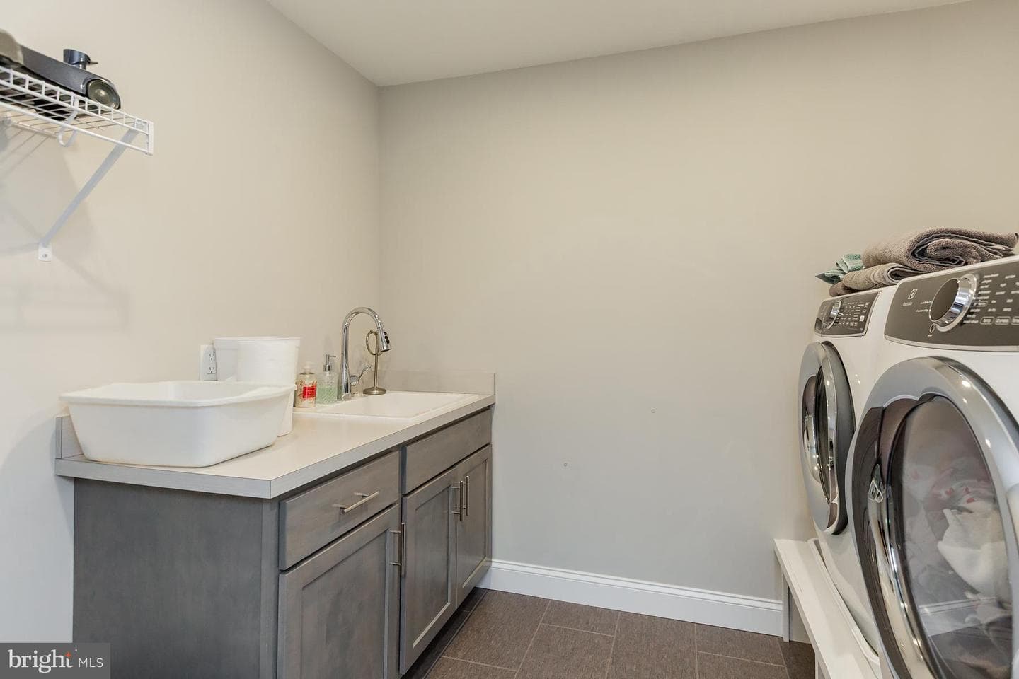 425 E Delp Road photo 68
