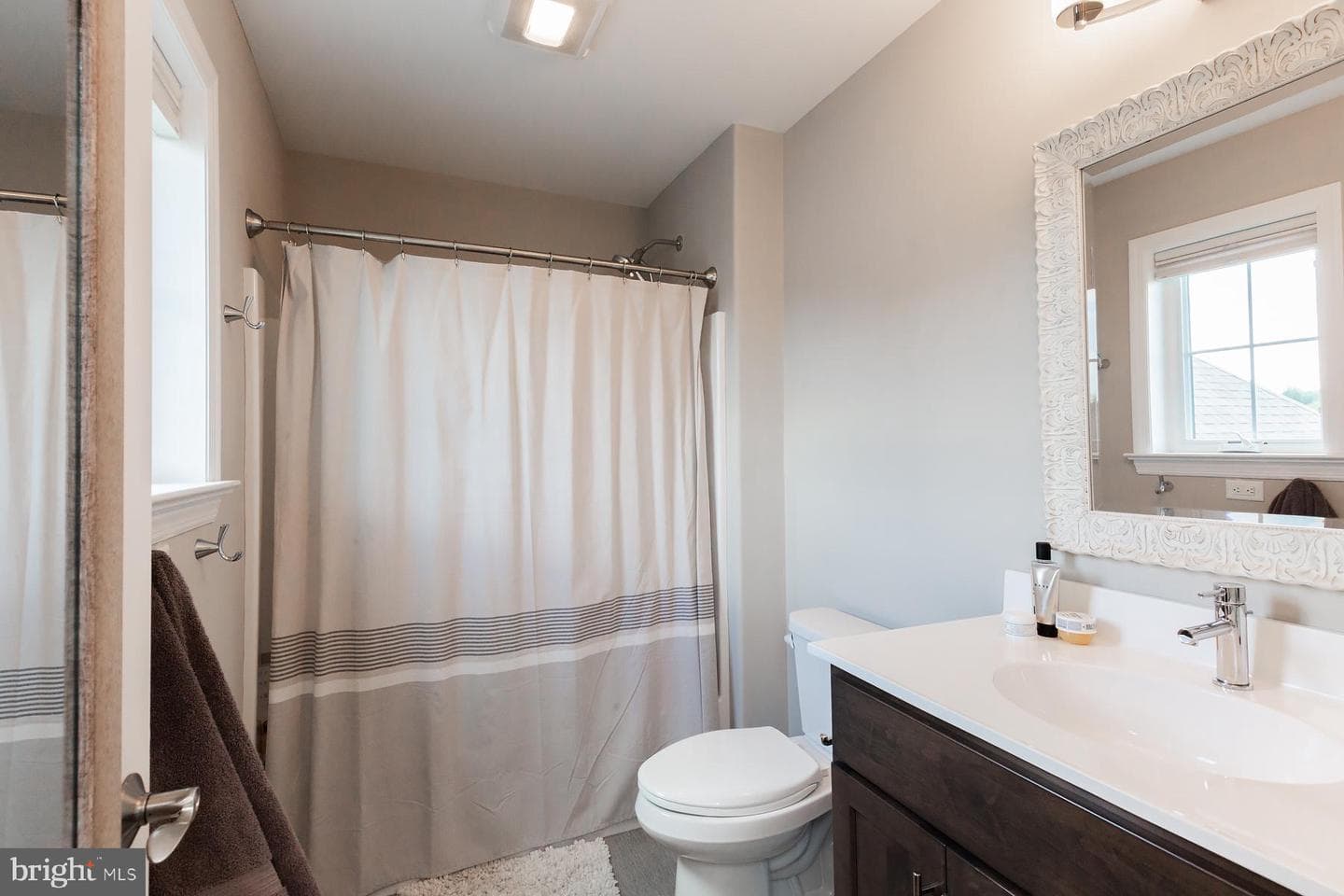 425 E Delp Road photo 71