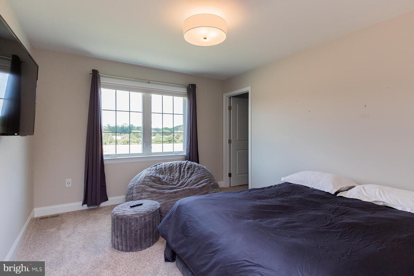 425 E Delp Road photo 72