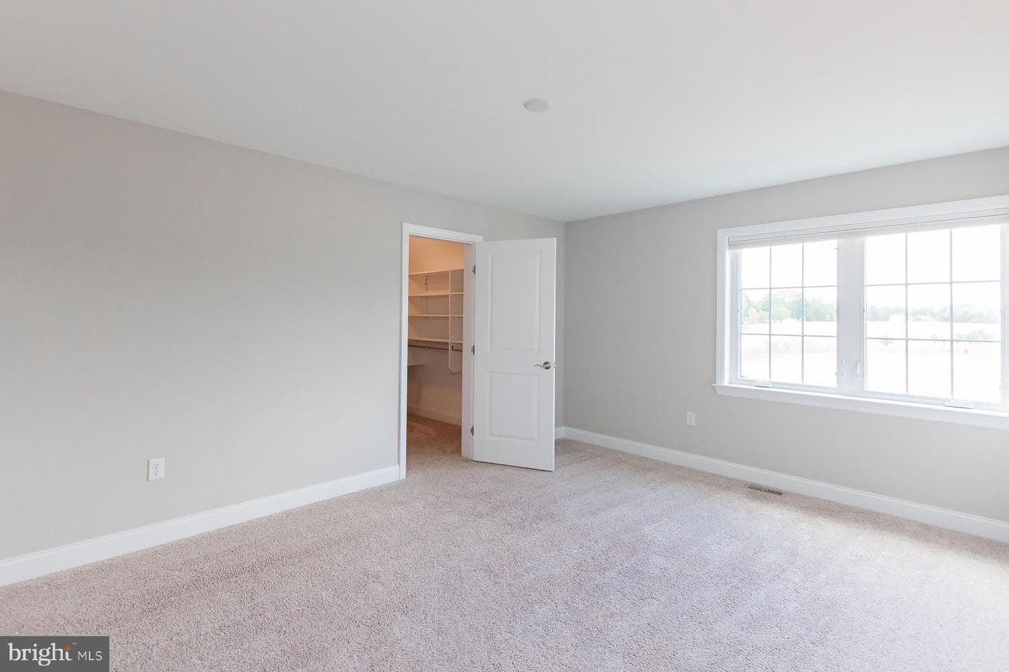 425 E Delp Road photo 76