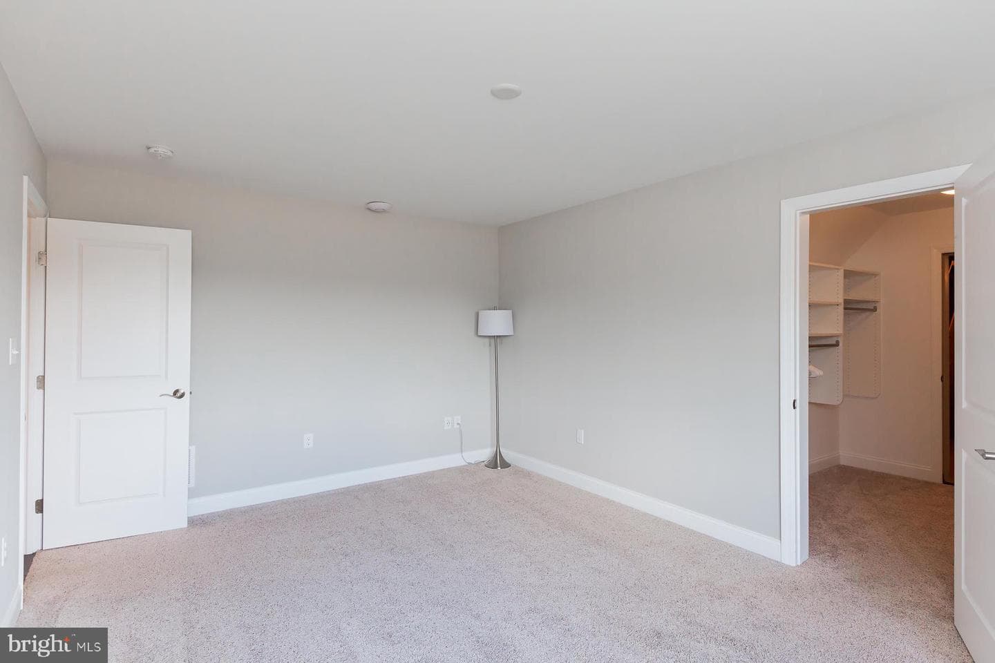425 E Delp Road photo 77