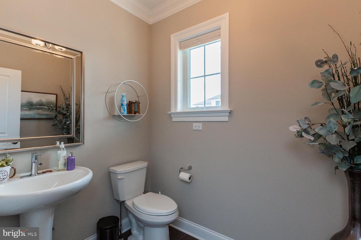 425 E Delp Road photo 83