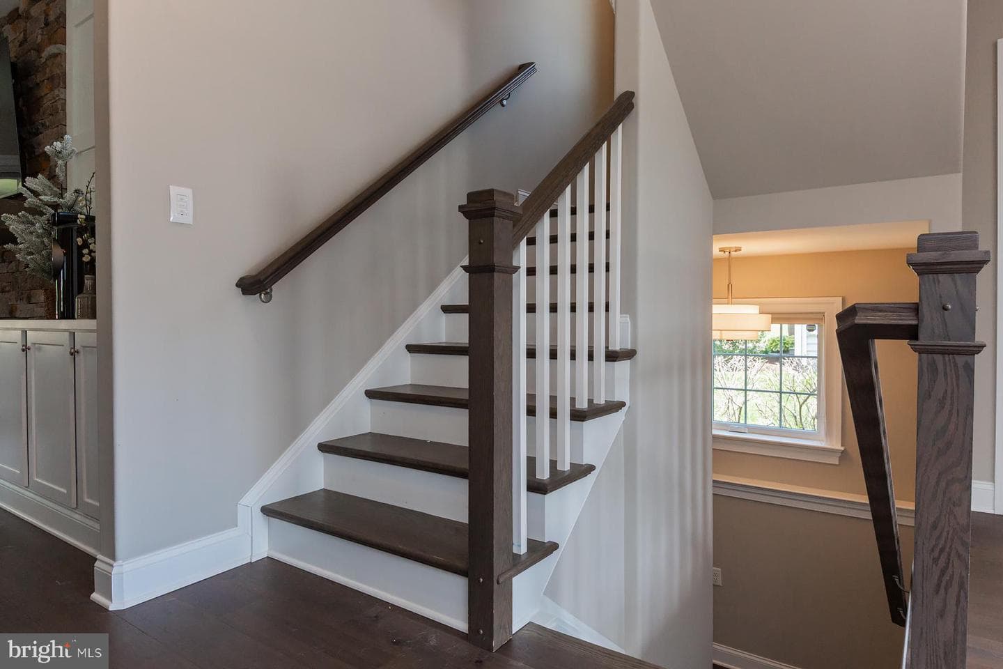 425 E Delp Road photo 84