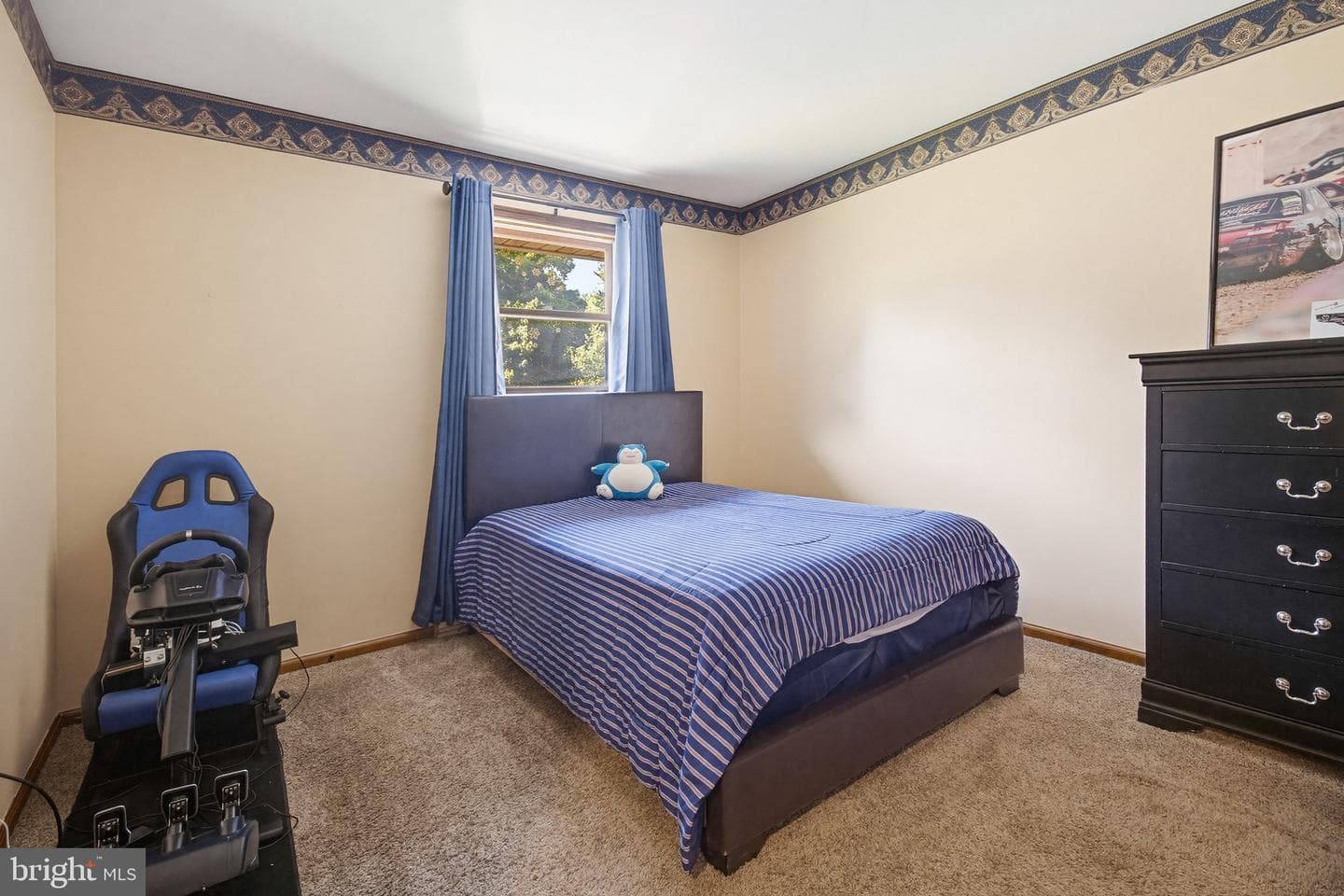 2637 Hemlock Drive photo 14