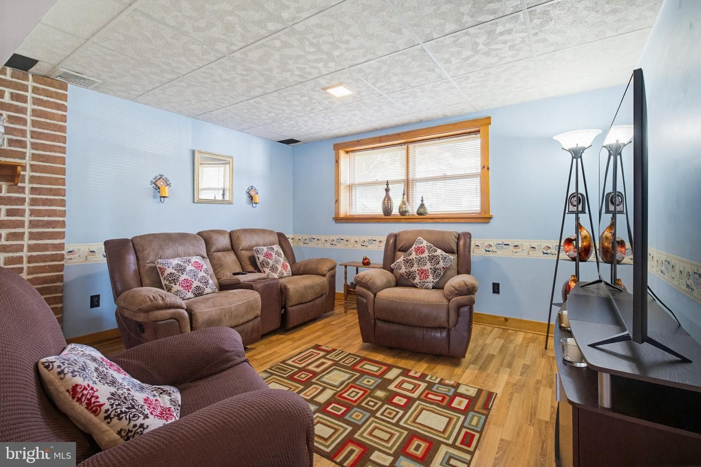 2637 Hemlock Drive photo 18
