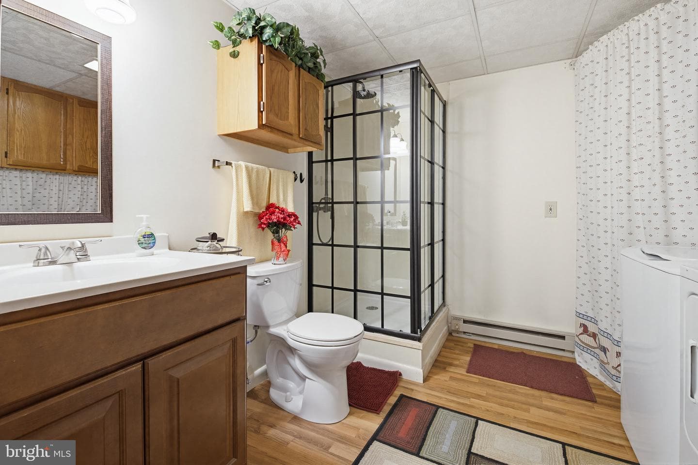 2637 Hemlock Drive photo 28