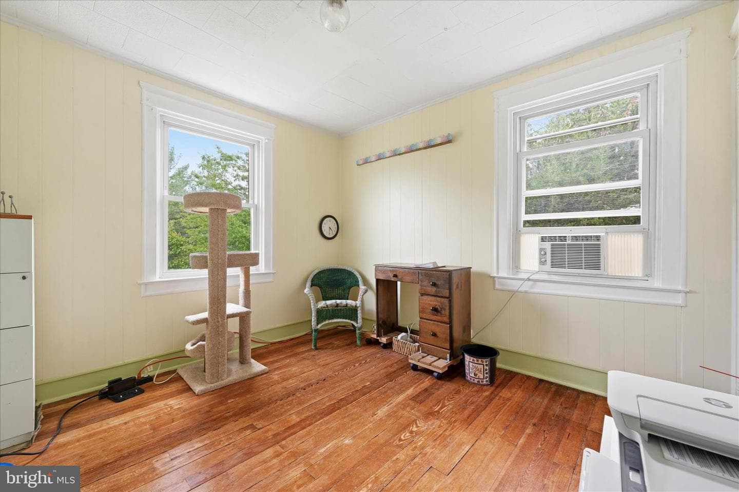 1230 Elm Avenue photo 12