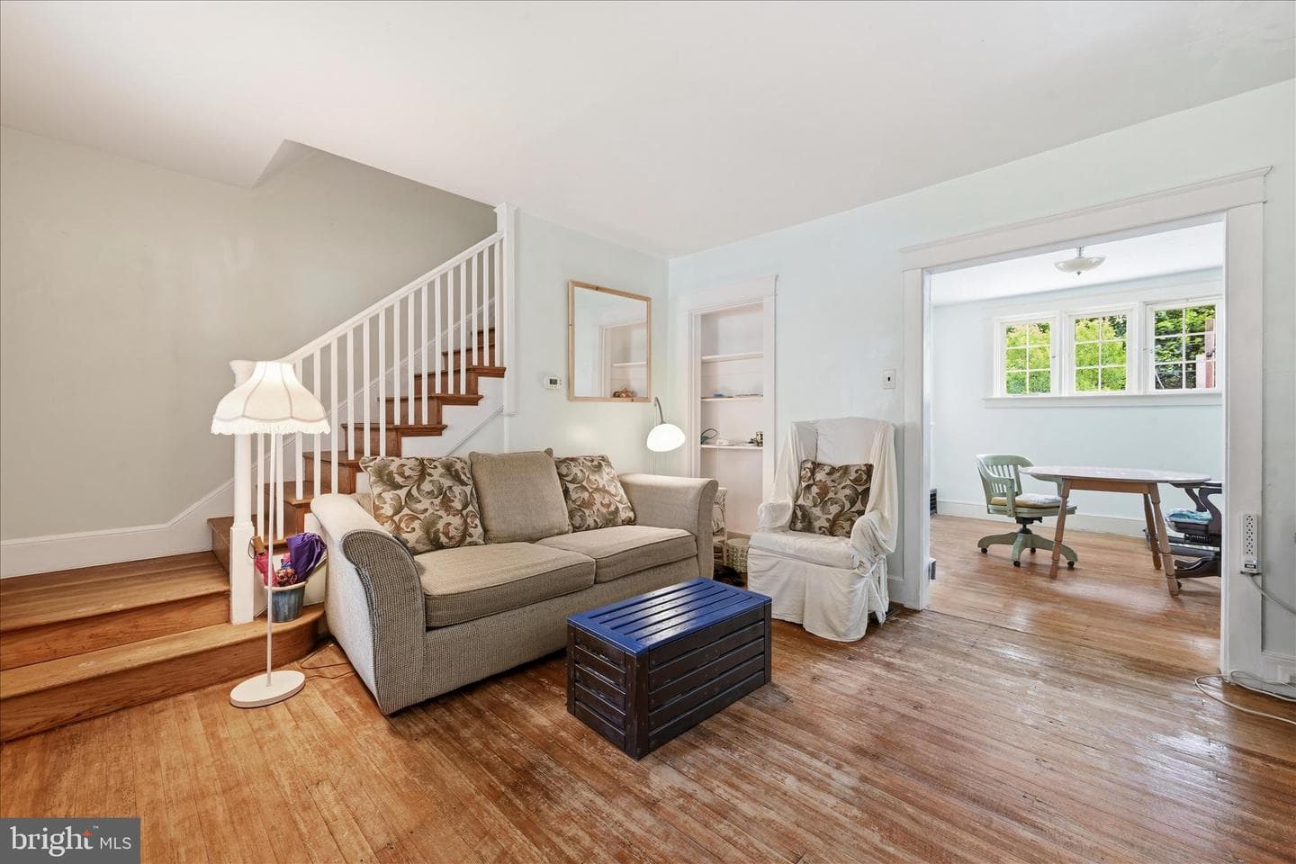 1230 Elm Avenue photo 3