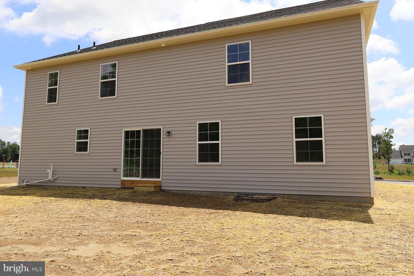 468 Parkside Way photo 2
