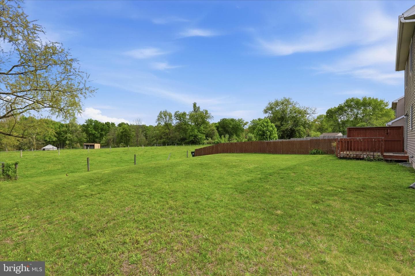107 Red Stone Circle photo 29