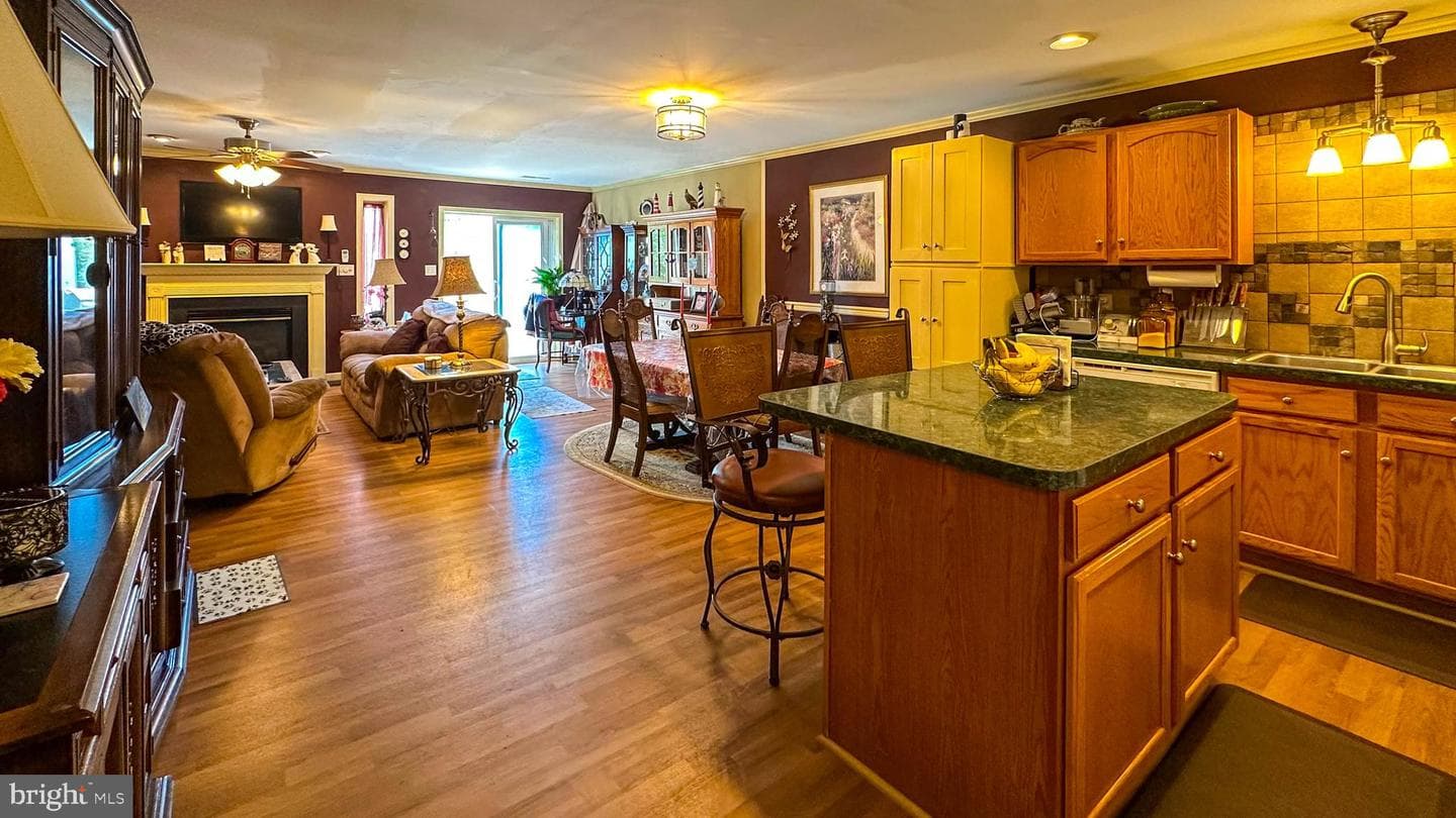 37 Grouse Drive photo 15