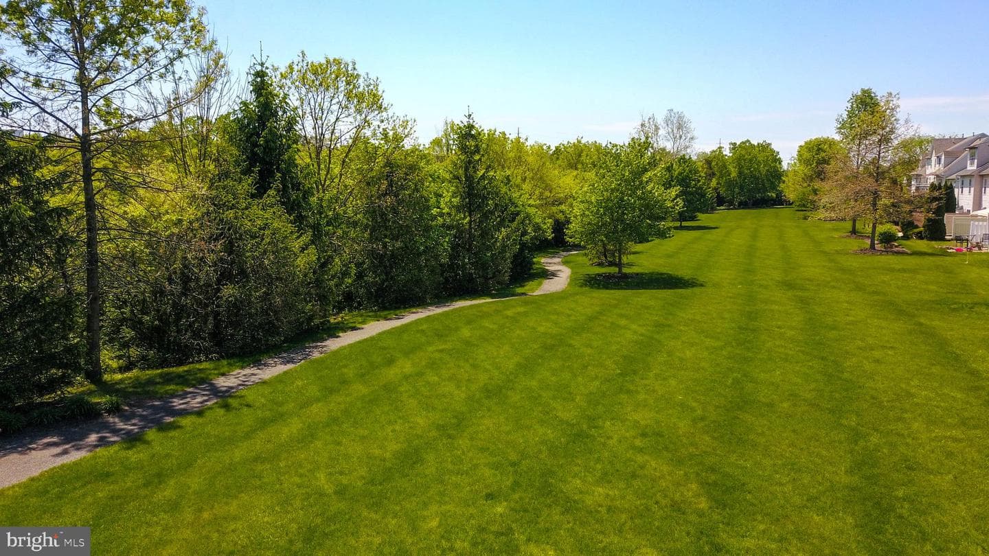 37 Grouse Drive photo 2