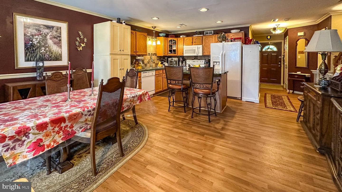 37 Grouse Drive photo 21
