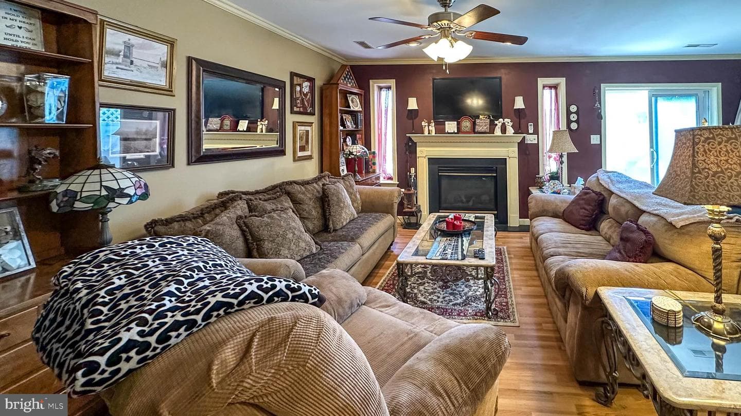 37 Grouse Drive photo 25