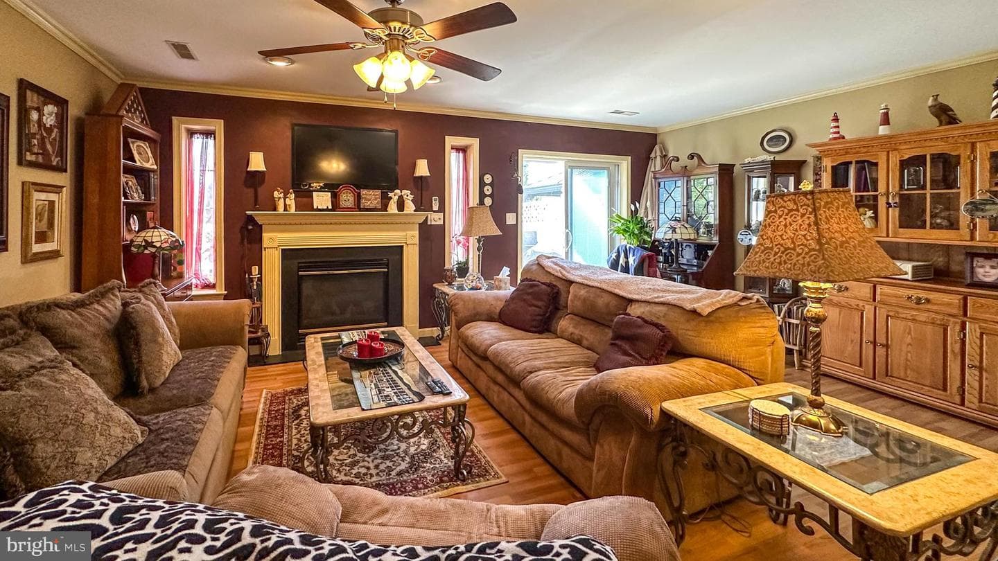 37 Grouse Drive photo 26