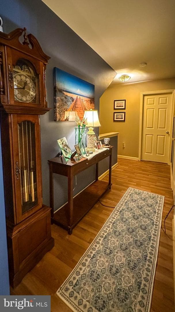 37 Grouse Drive photo 38