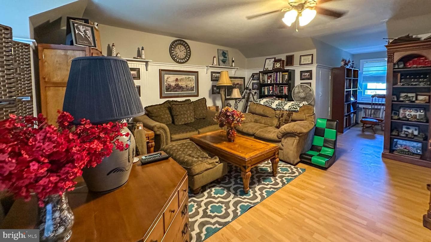 37 Grouse Drive photo 47