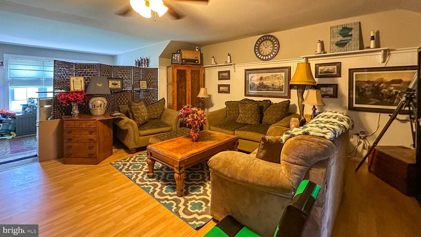 37 Grouse Drive photo 48