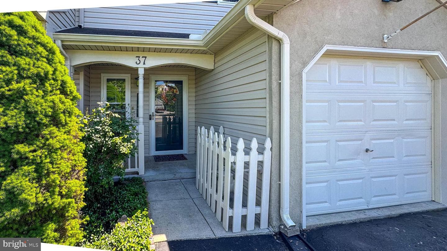 37 Grouse Drive photo 6