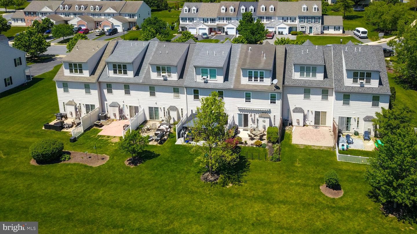 37 Grouse Drive photo 8