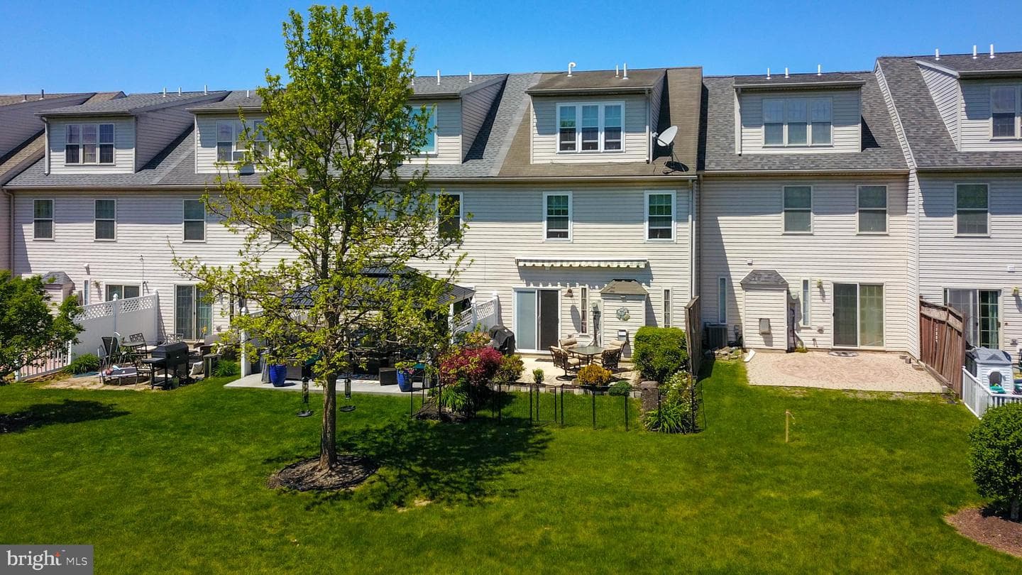 37 Grouse Drive photo 9