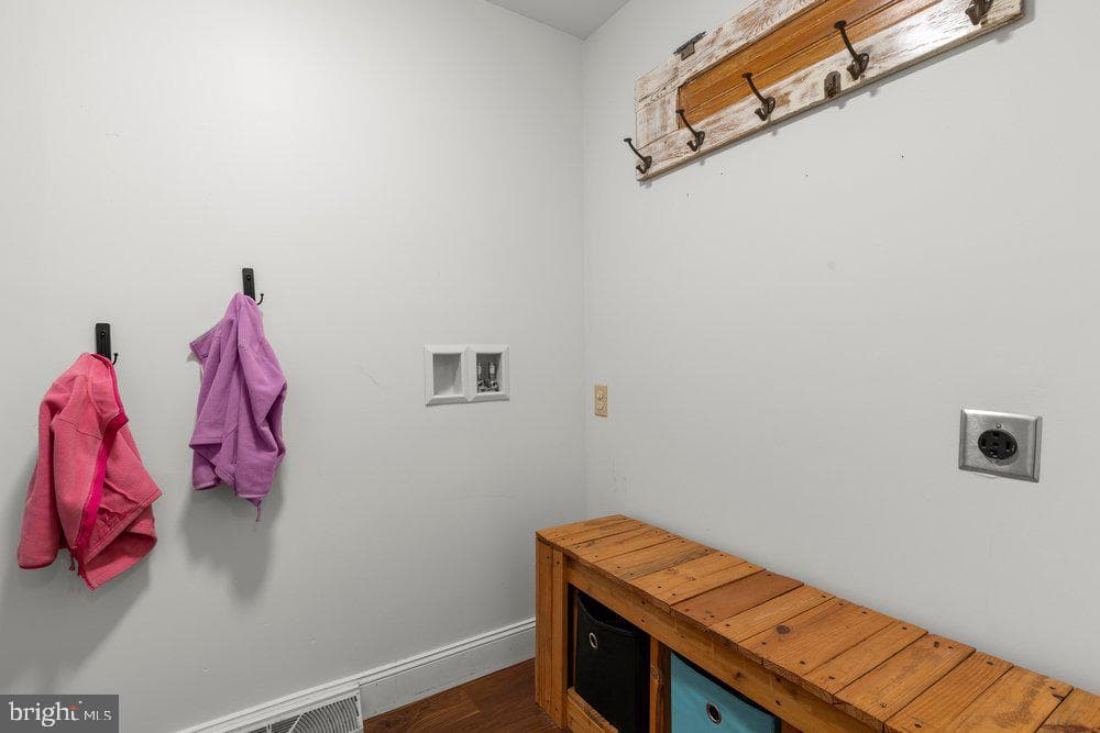 9 Homestead Drive photo 10