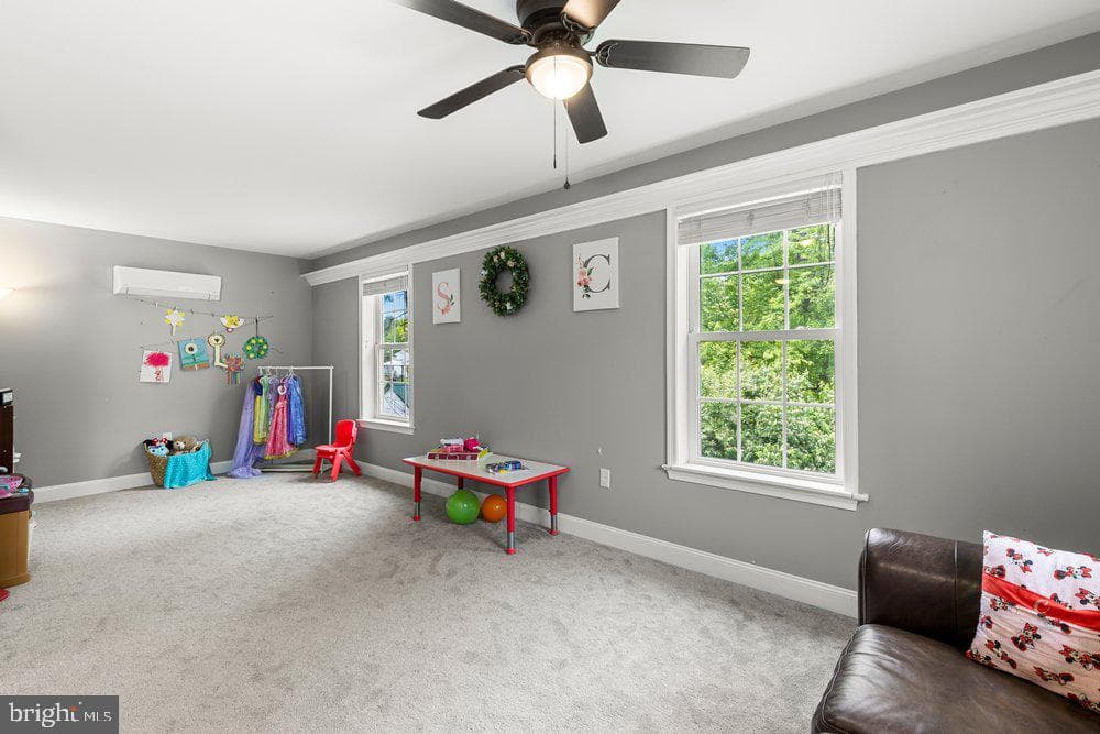 9 Homestead Drive photo 11