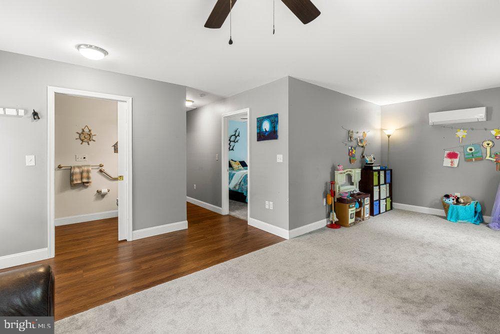 9 Homestead Drive photo 12