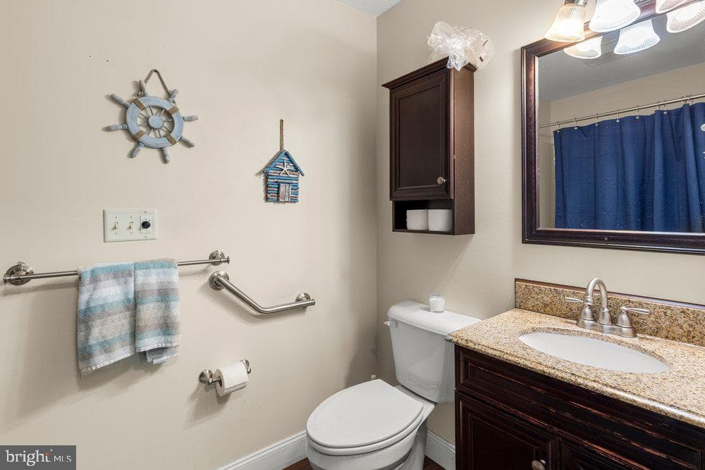 9 Homestead Drive photo 16