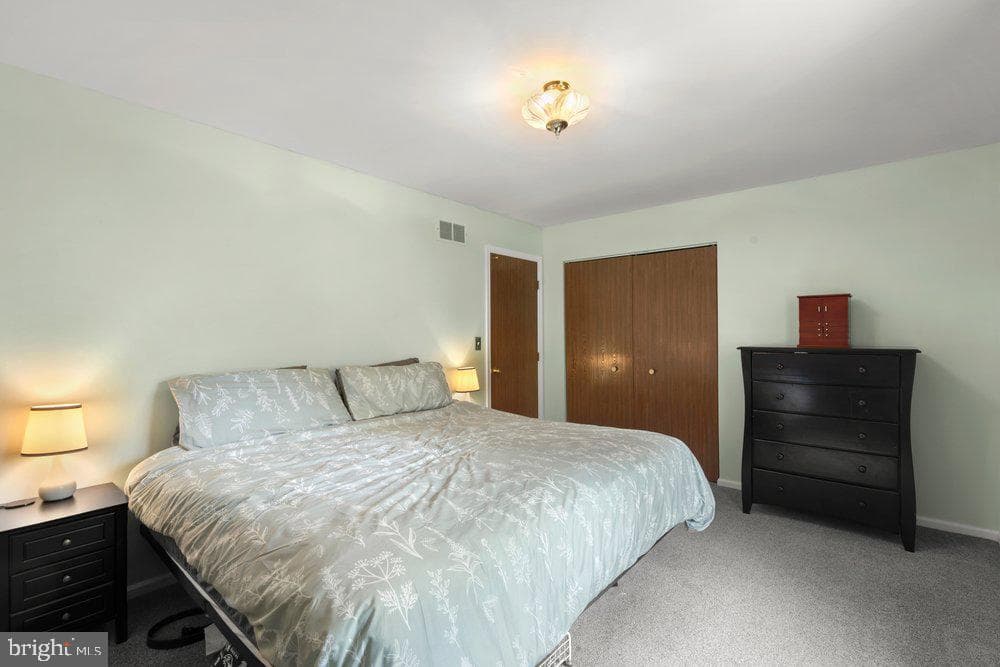 9 Homestead Drive photo 19