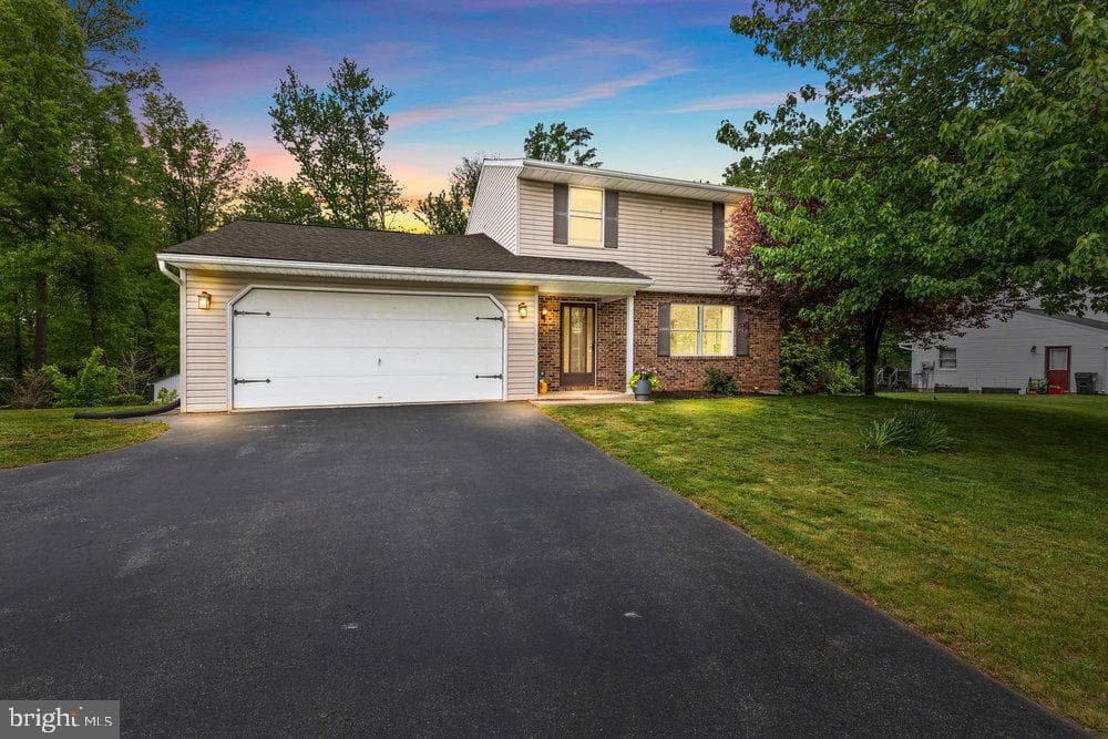 9 Homestead Drive photo 2
