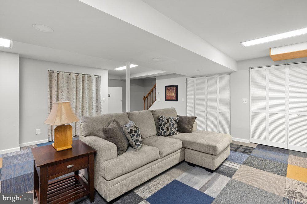 9 Homestead Drive photo 26
