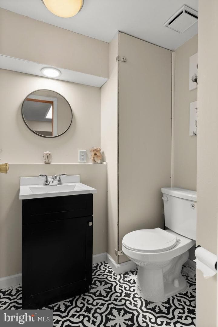 9 Homestead Drive photo 28
