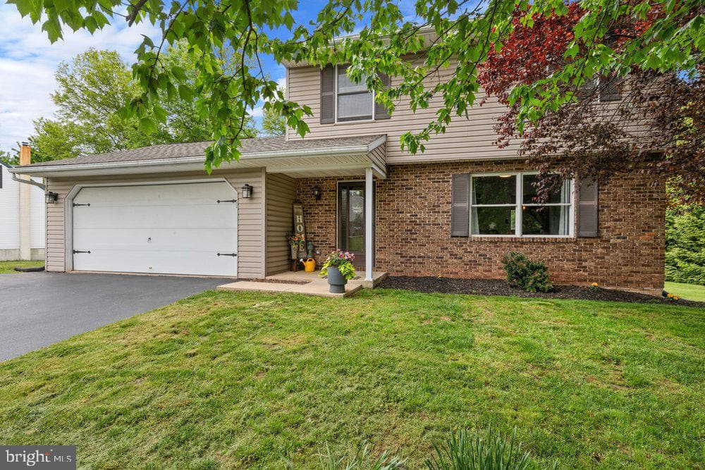 9 Homestead Drive photo 3