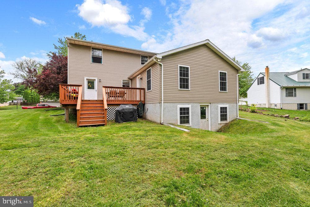 9 Homestead Drive photo 32