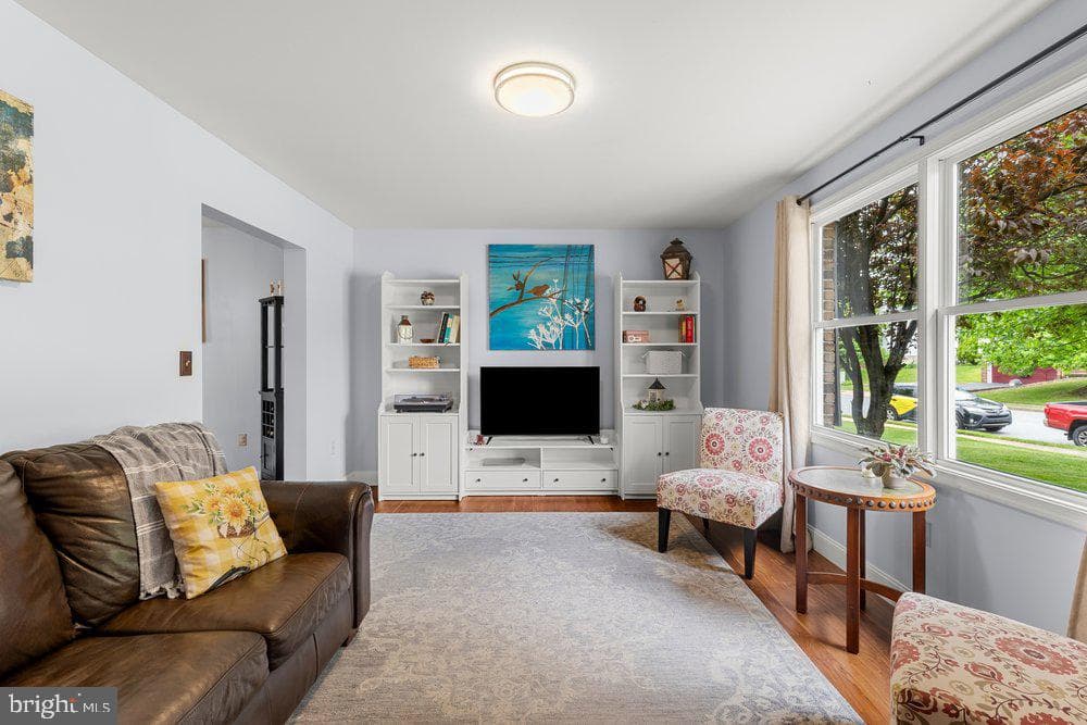 9 Homestead Drive photo 4