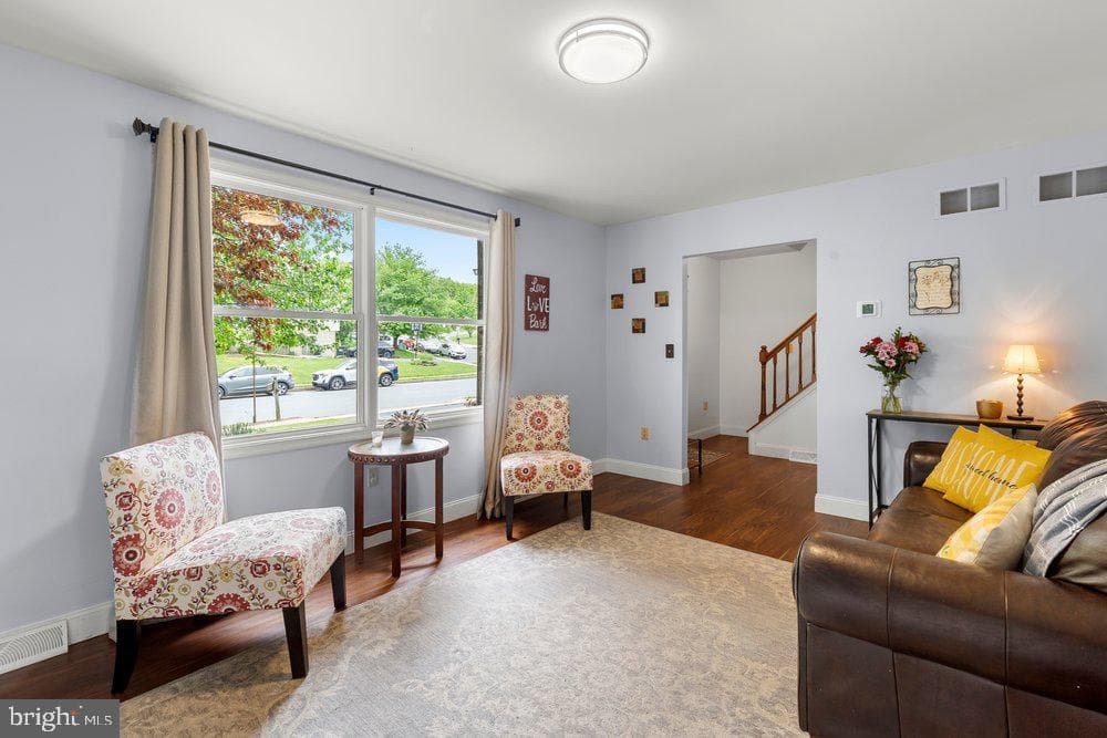 9 Homestead Drive photo 5