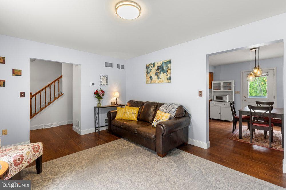 9 Homestead Drive photo 6