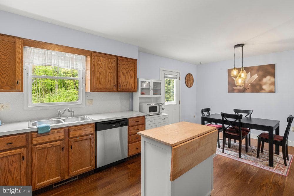 9 Homestead Drive photo 9