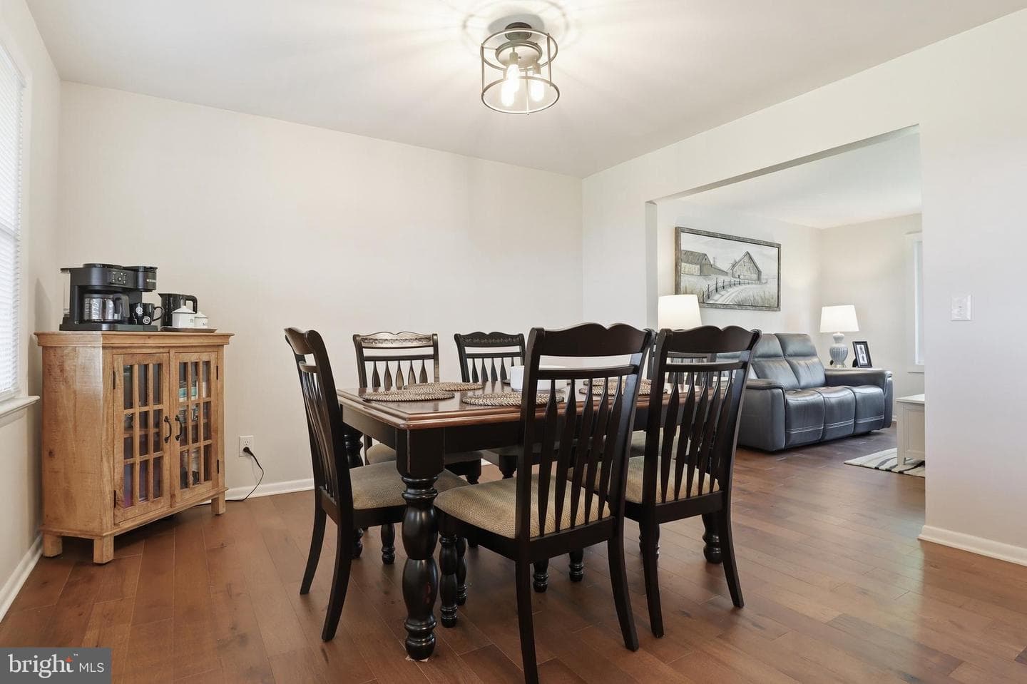 664 Shultz Road photo 11