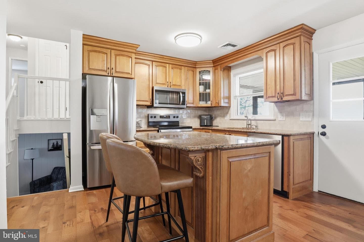 664 Shultz Road photo 14